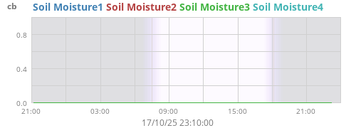 daymoistsoil